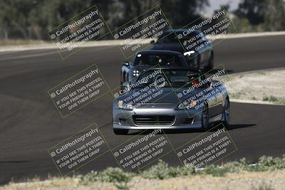 media/May-10-2025-Light Speed Track Events (Sat) [[c99cd30d1b]]/Purple Group/Turn 3/